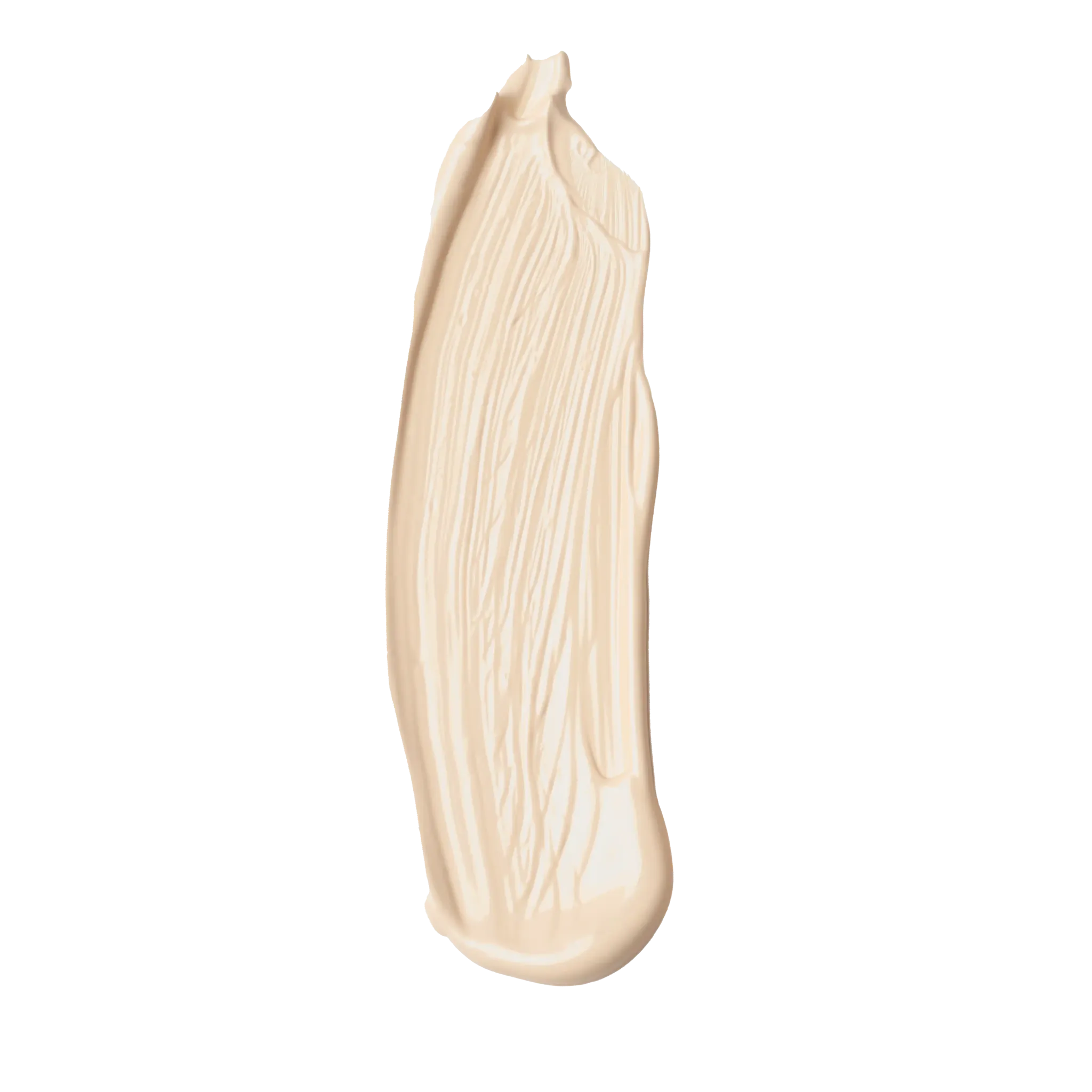 ROYAL BB CREAM