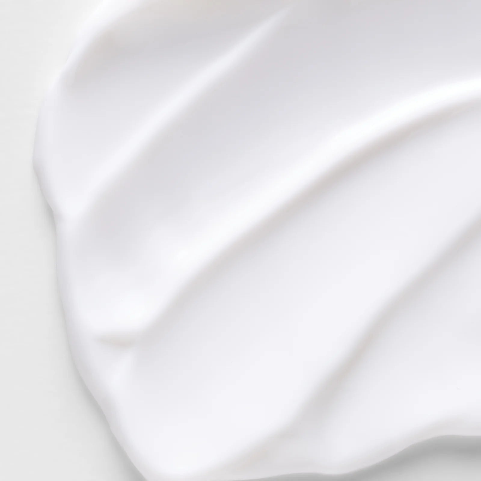 RENIGHT MASK Voedend vitamine masker