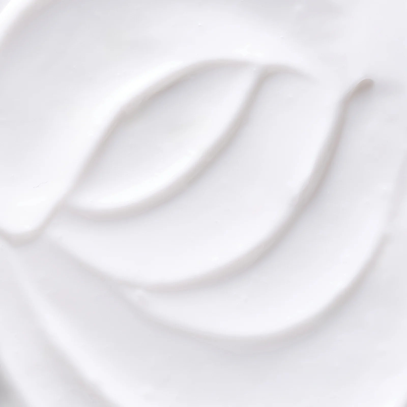LUMINANT CREAM Verhelderende corrigerende crème