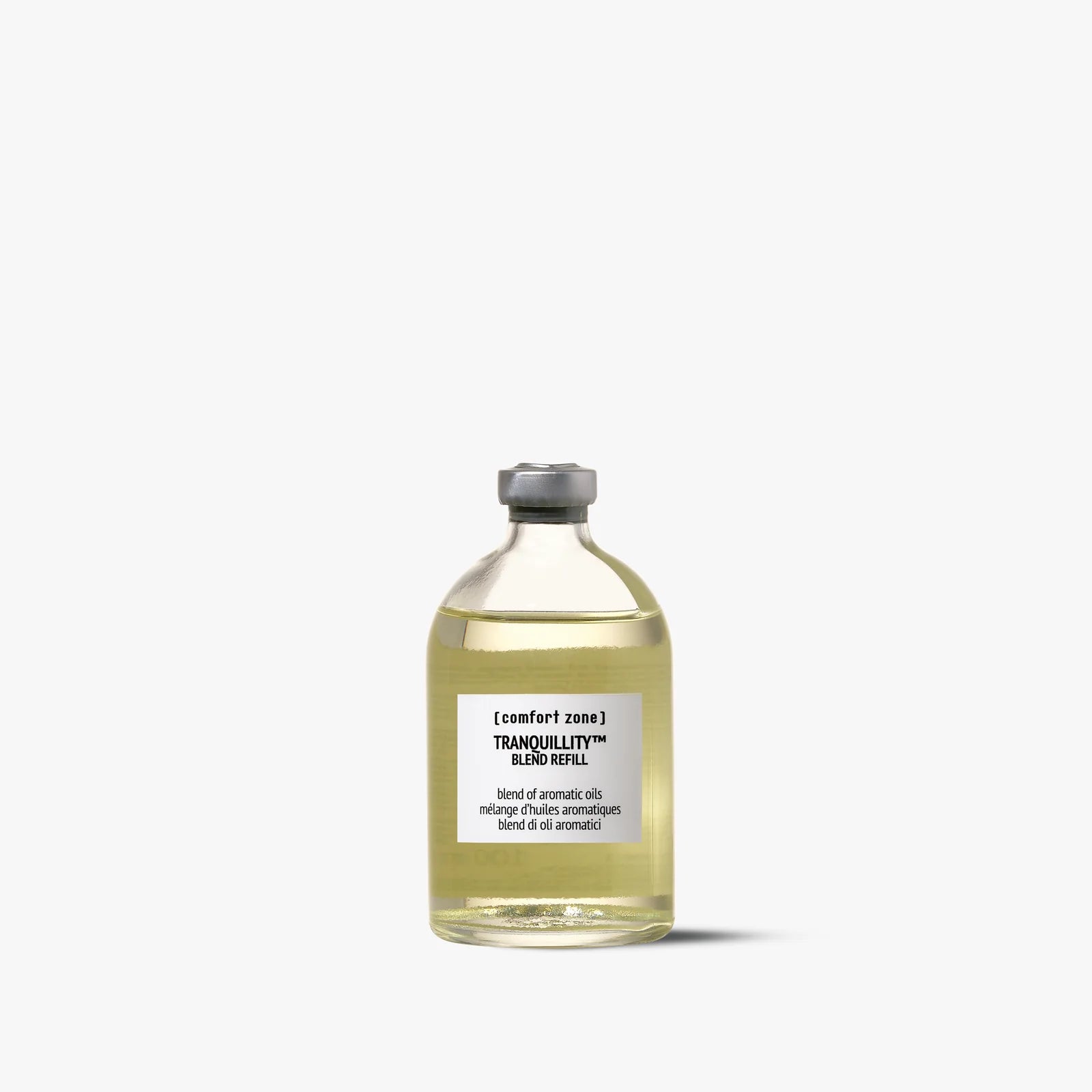 TRANQUILLITY™ BLEND Blend van aromatische oliën