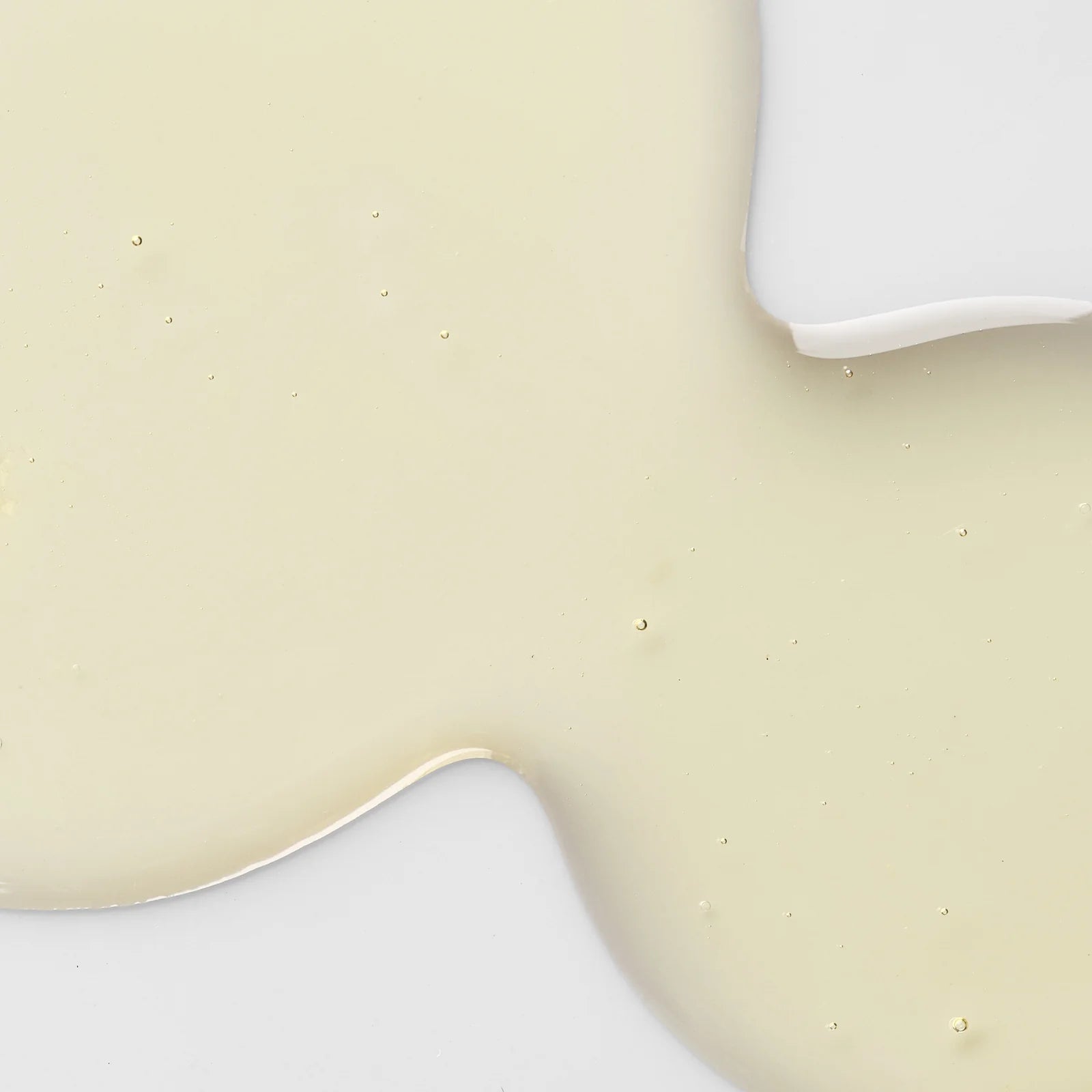 TRANQUILLITY™ BLEND Blend van aromatische oliën