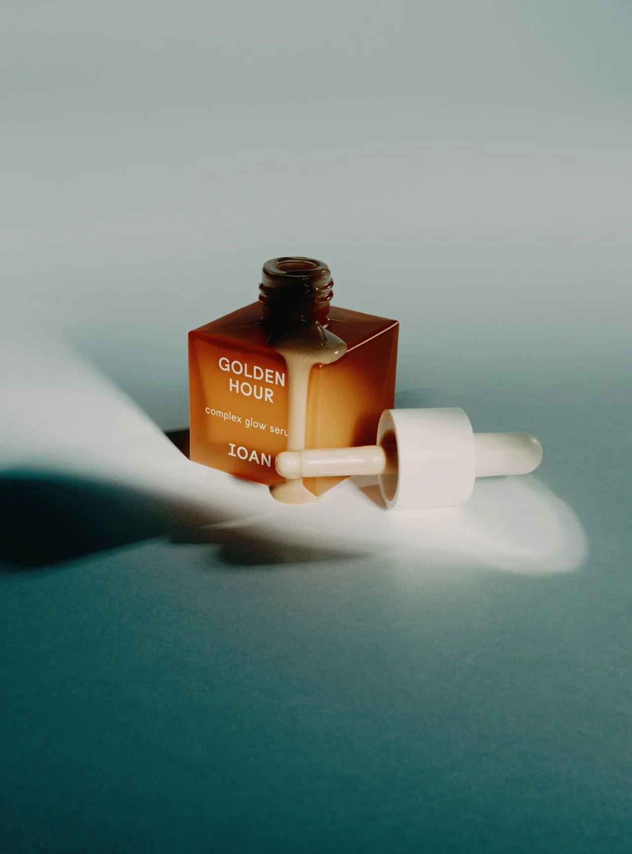 LOAN GOLDEN HOUR 30ml
