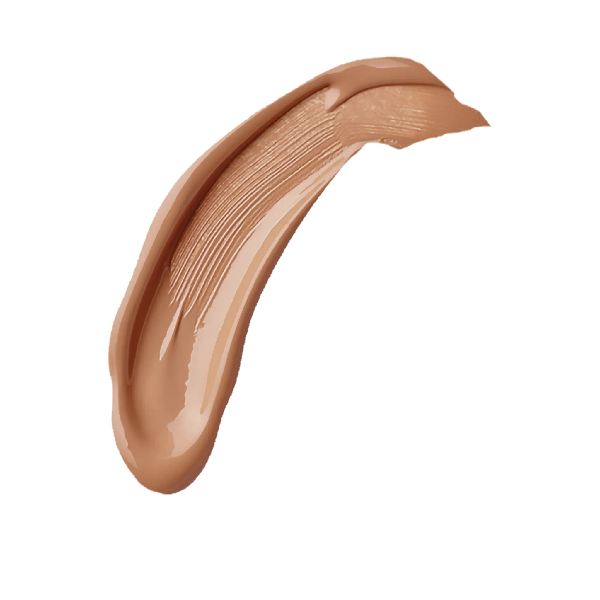 BB CREAM [DARK TONE] 30 ml