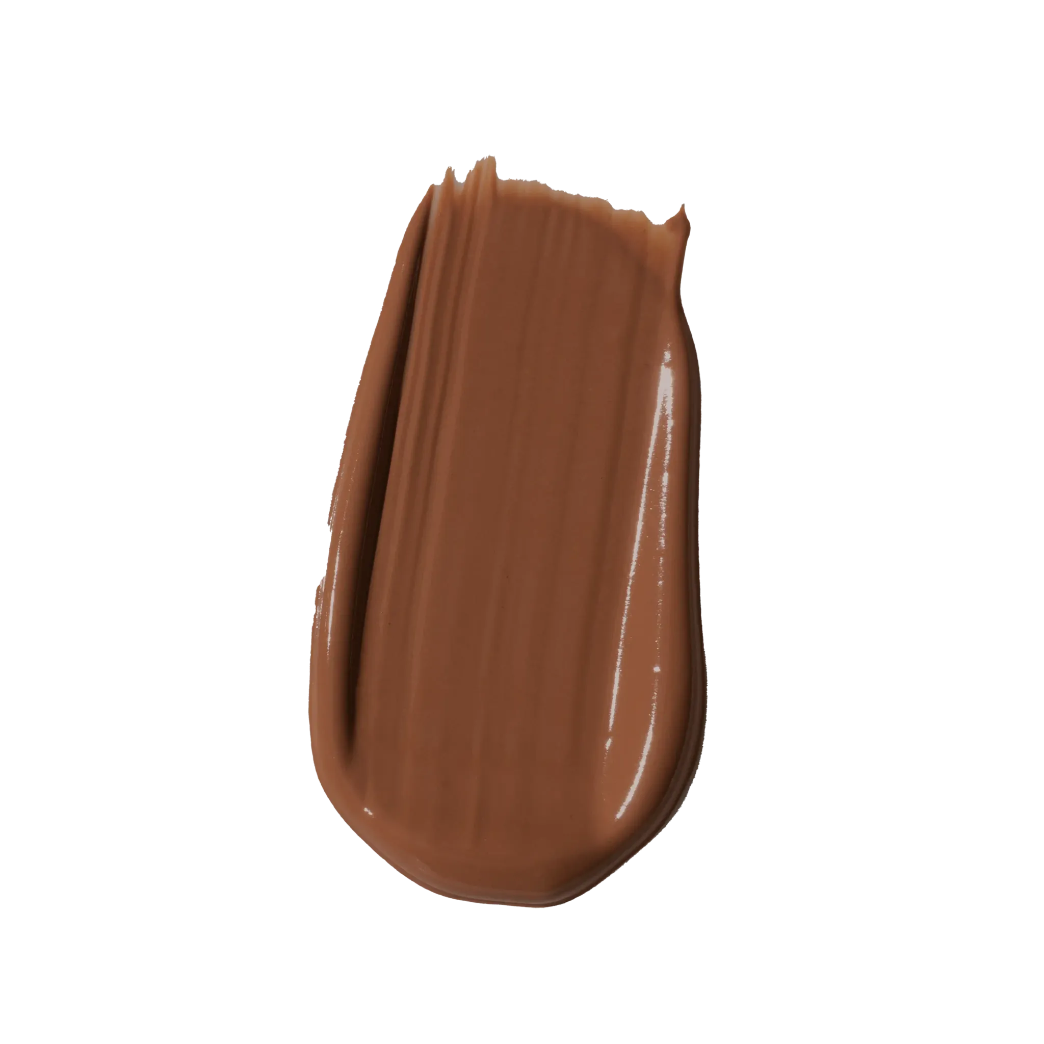 [Deep Dark Tone]_BB Cream_alex_cosmetic_kopen+Leuven_studio_strick_leuven