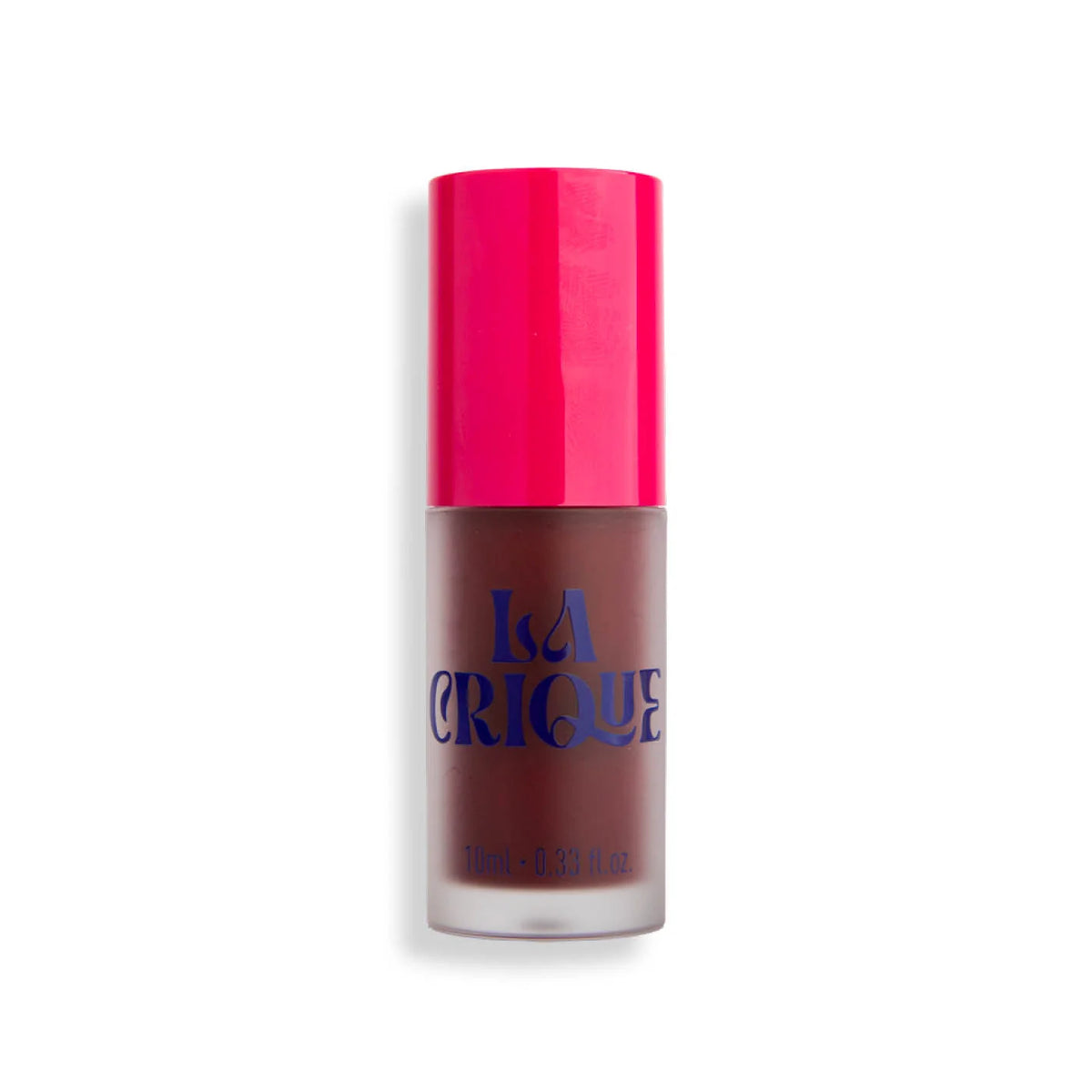 LIPTINT - WATER LIP STAIN 05 Ruby Crush