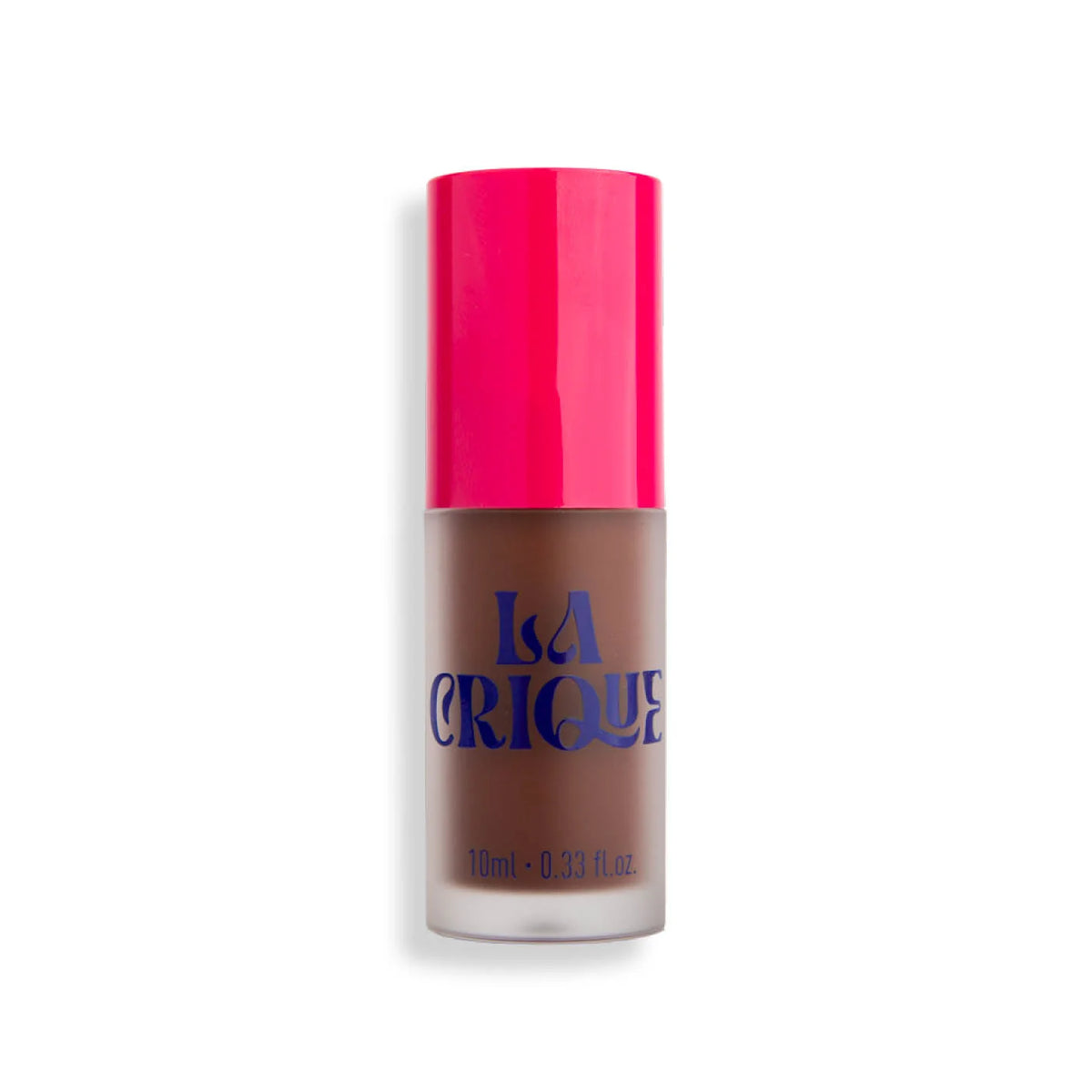 LIPTINT - WATER LIP STAIN 06 ICED COFFEE