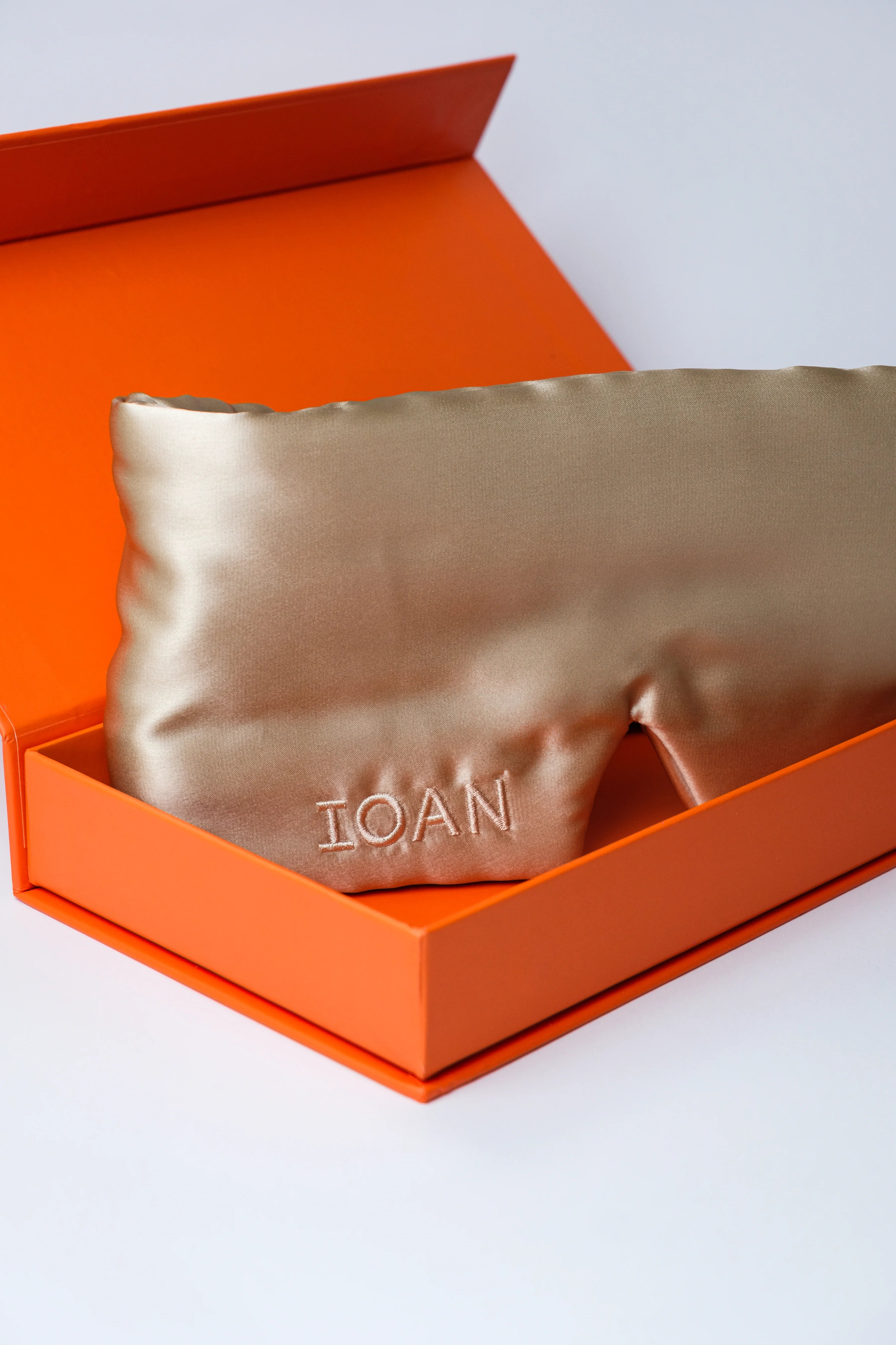 Ioan SLEEP WEAR BEIGE