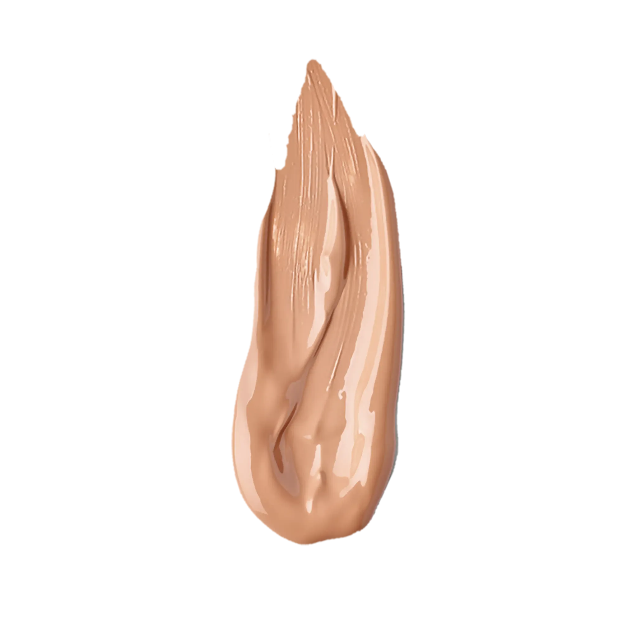 IMPERIAL BB CREAM