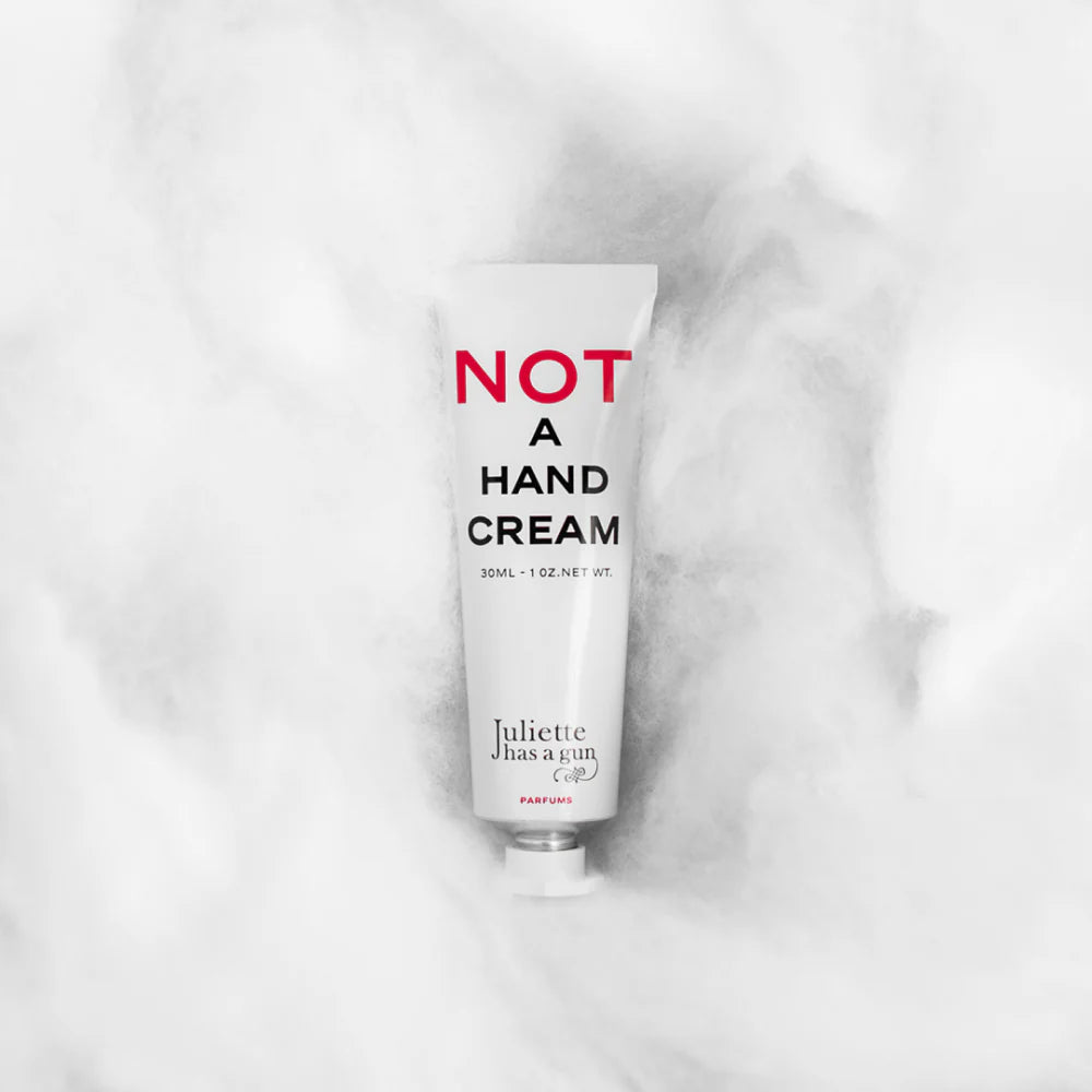 NOT A PERFUME HANDCREAM 30 ml