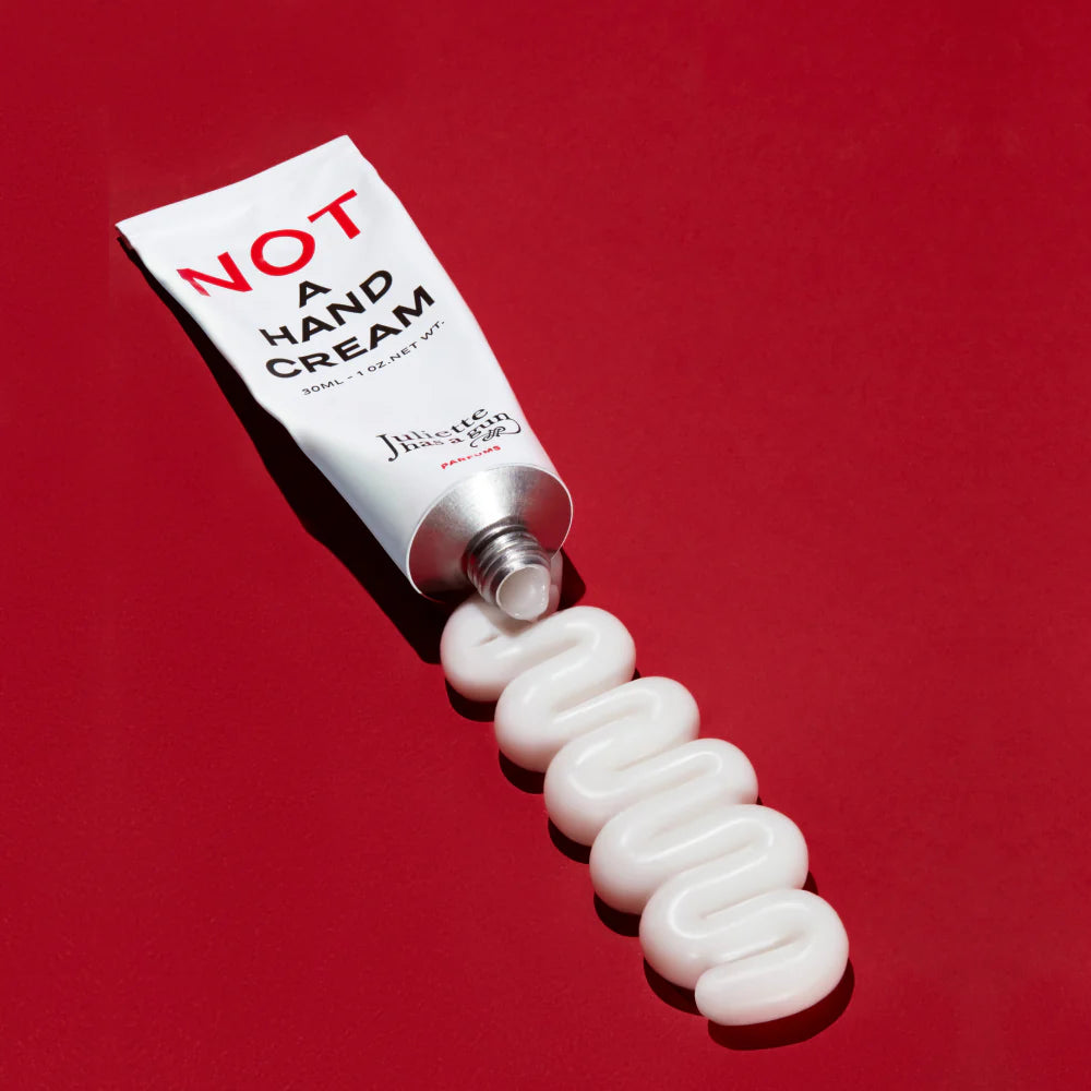 NOT A PERFUME HANDCREAM 30 ml