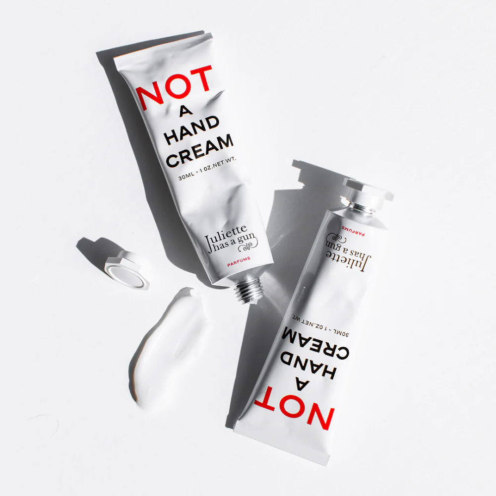 NOT A PERFUME HANDCREAM 30 ml
