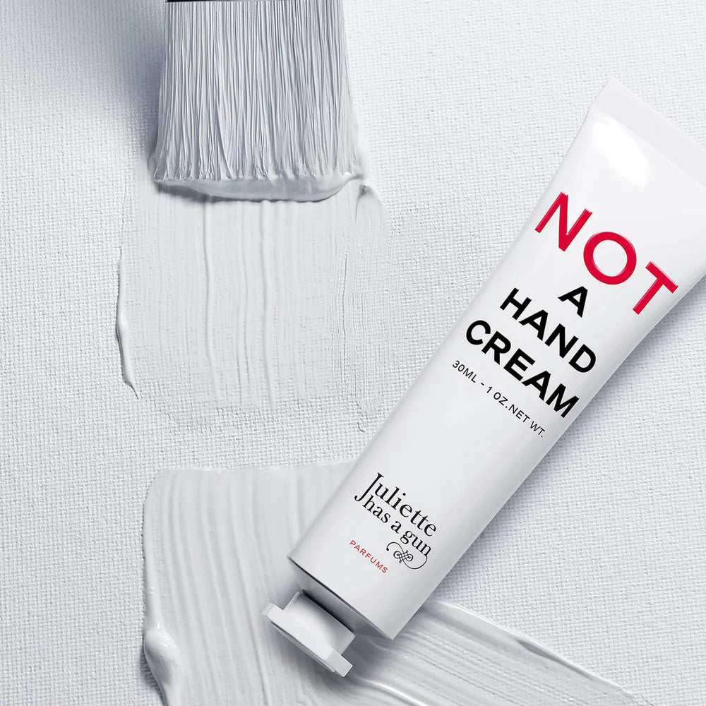 NOT A PERFUME HANDCREAM 30 ml