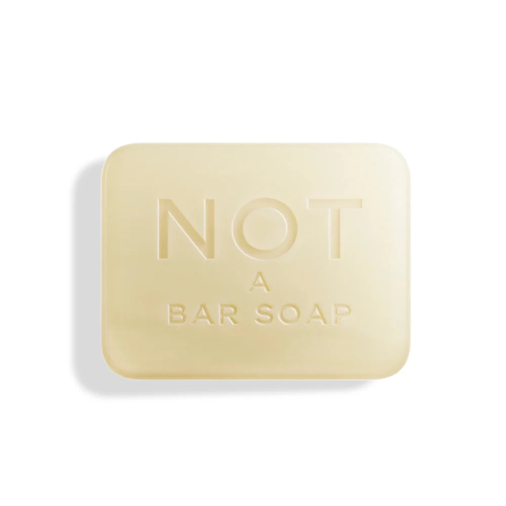 NOT A BAR SOAP 100 gr