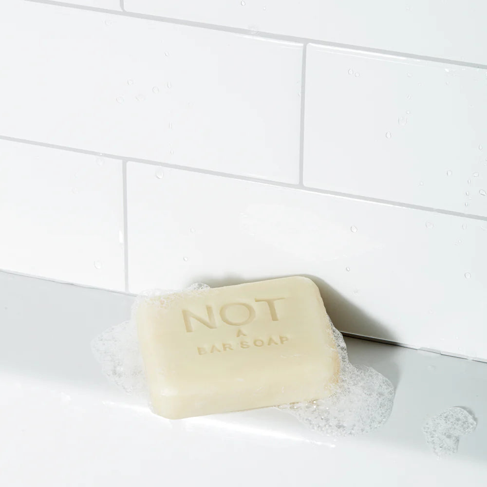 NOT A BAR SOAP 100 gr