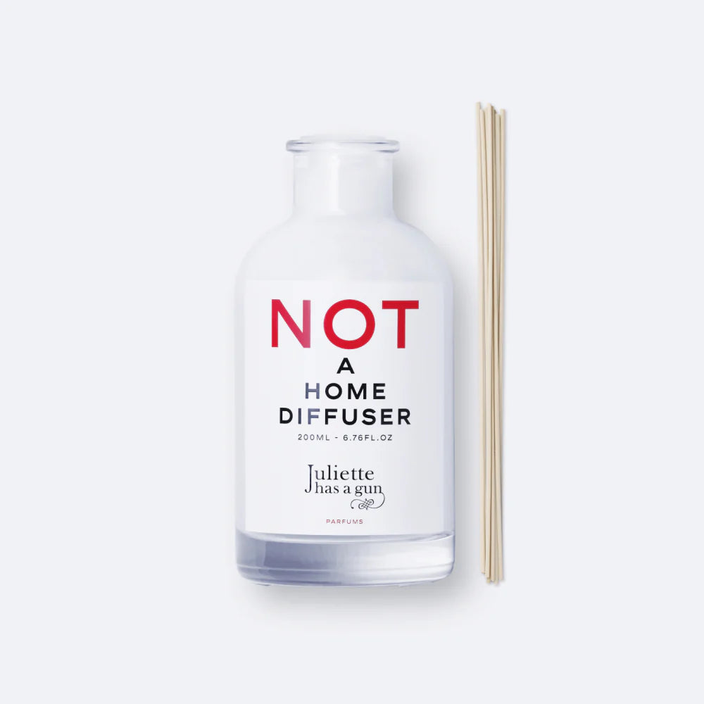 NOT A DIFFUSER 200 ml