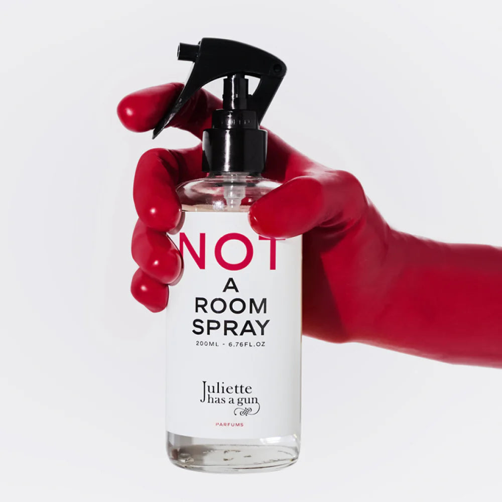 NOT A ROOM SPRAY 200 ml