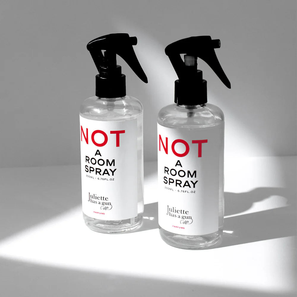 NOT A ROOM SPRAY 200 ml