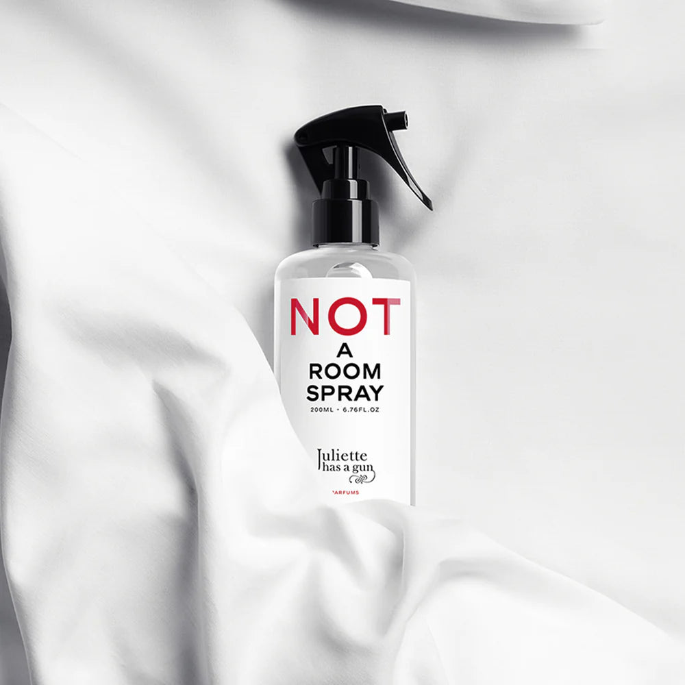 NOT A ROOM SPRAY 200 ml