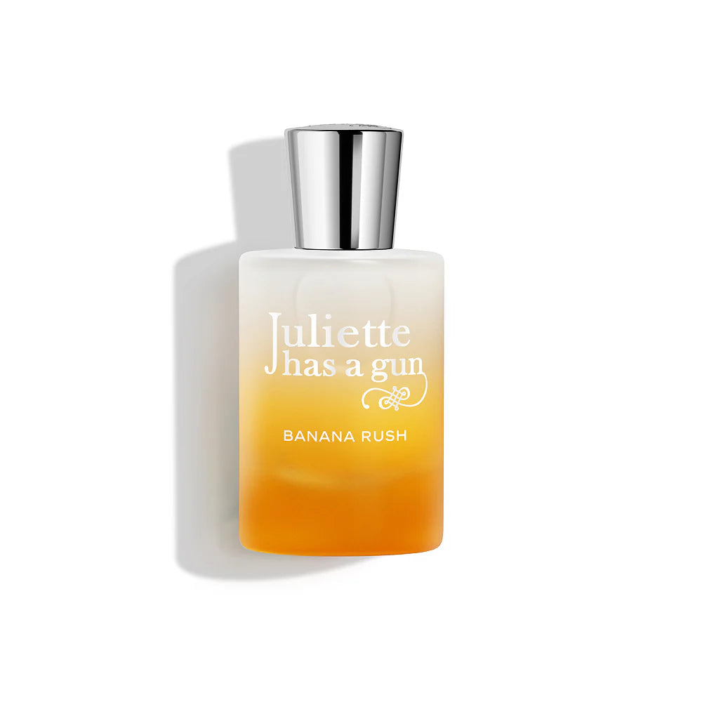 BANANA RUSH 50 ml van Juliette Has a Gun bij Studio Strick Leuven