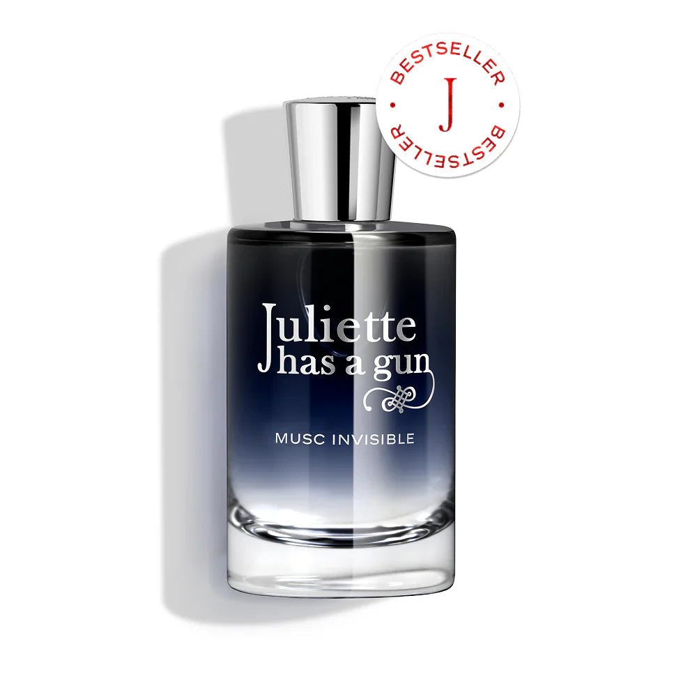 MUSC INVISIBLE 50 ml van Juliette Has a Gun bij Studio Strick Leuven