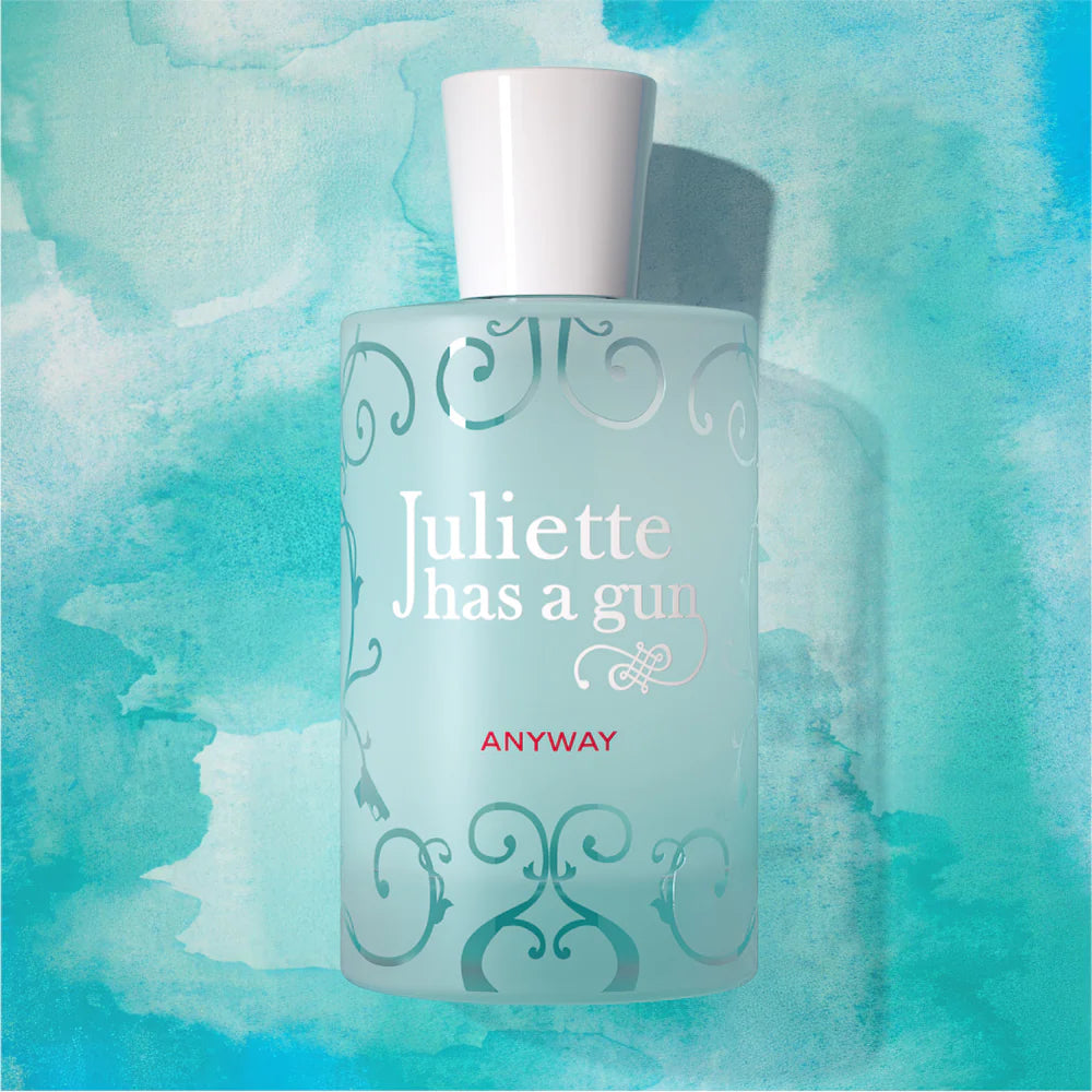 ANYWAY 100 ml van Juliette Has a Gun bij Studio Strick Leuven