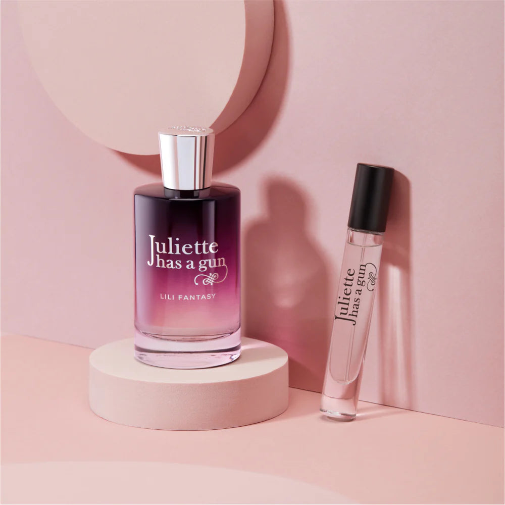 LILI FANTASY 100 ml van Juliette Has a Gun bij Studio Strick Leuven