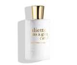 ANOTHER OUD 100 ml van Juliette Has a Gun bij Studio Strick Leuven