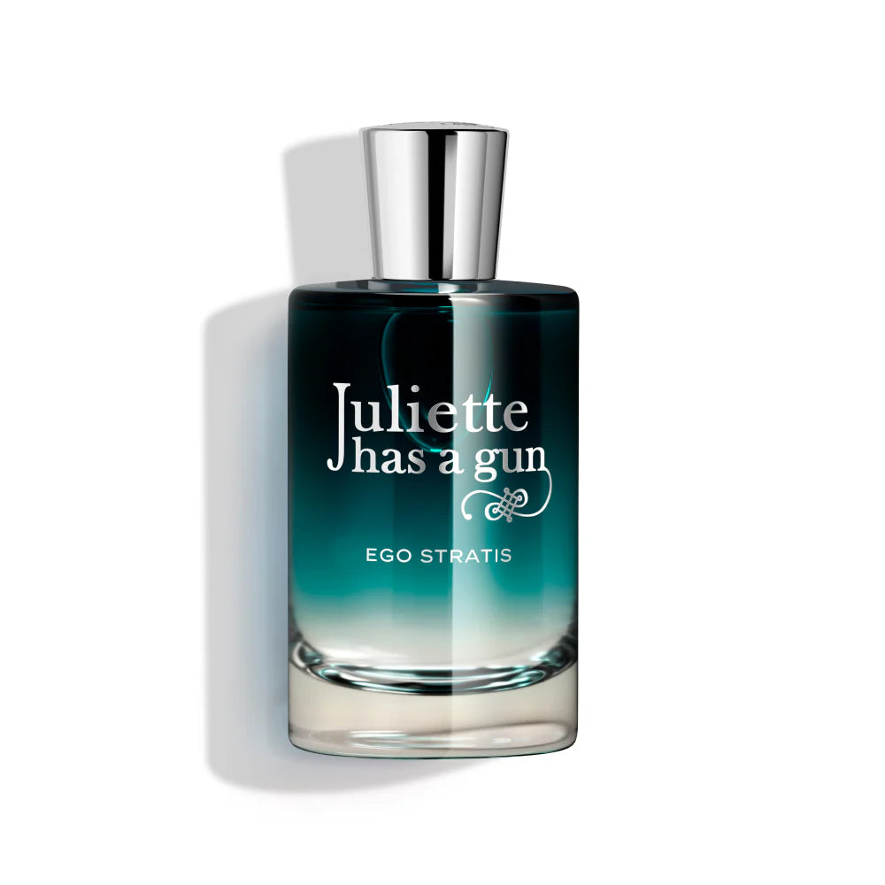 EGO STRATIS 100 ml van Juliette Has a Gun bij Studio Strick Leuven