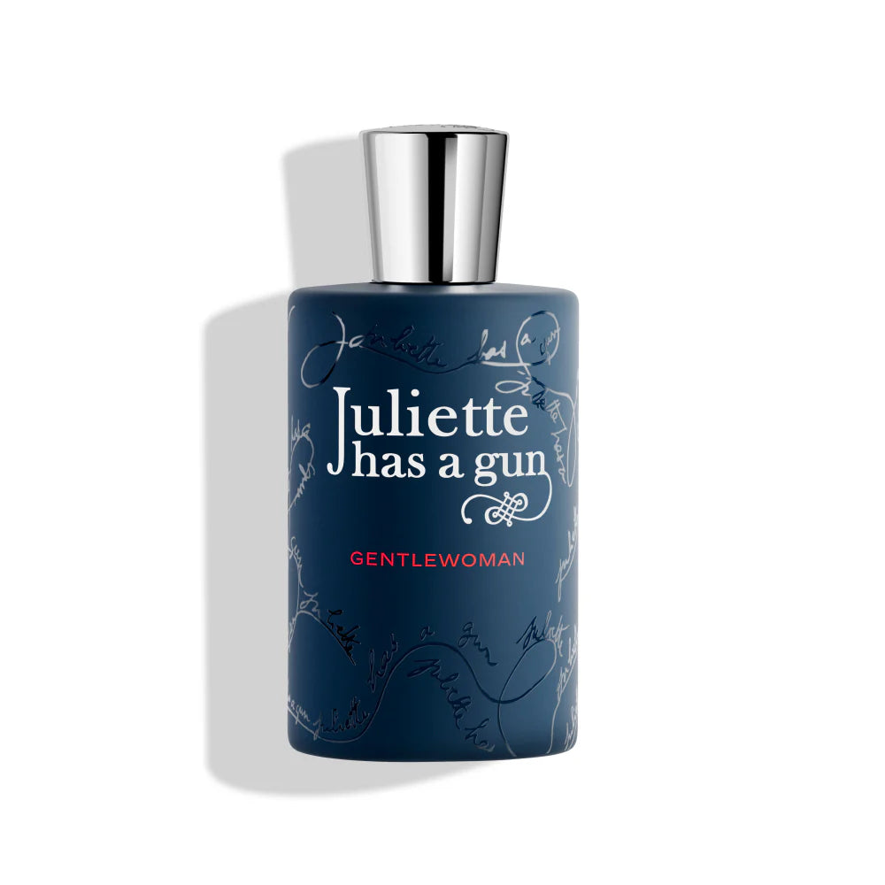 GENTLEWOMAN 100 ml van Juliette Has a Gun bij Studio Strick Leuven