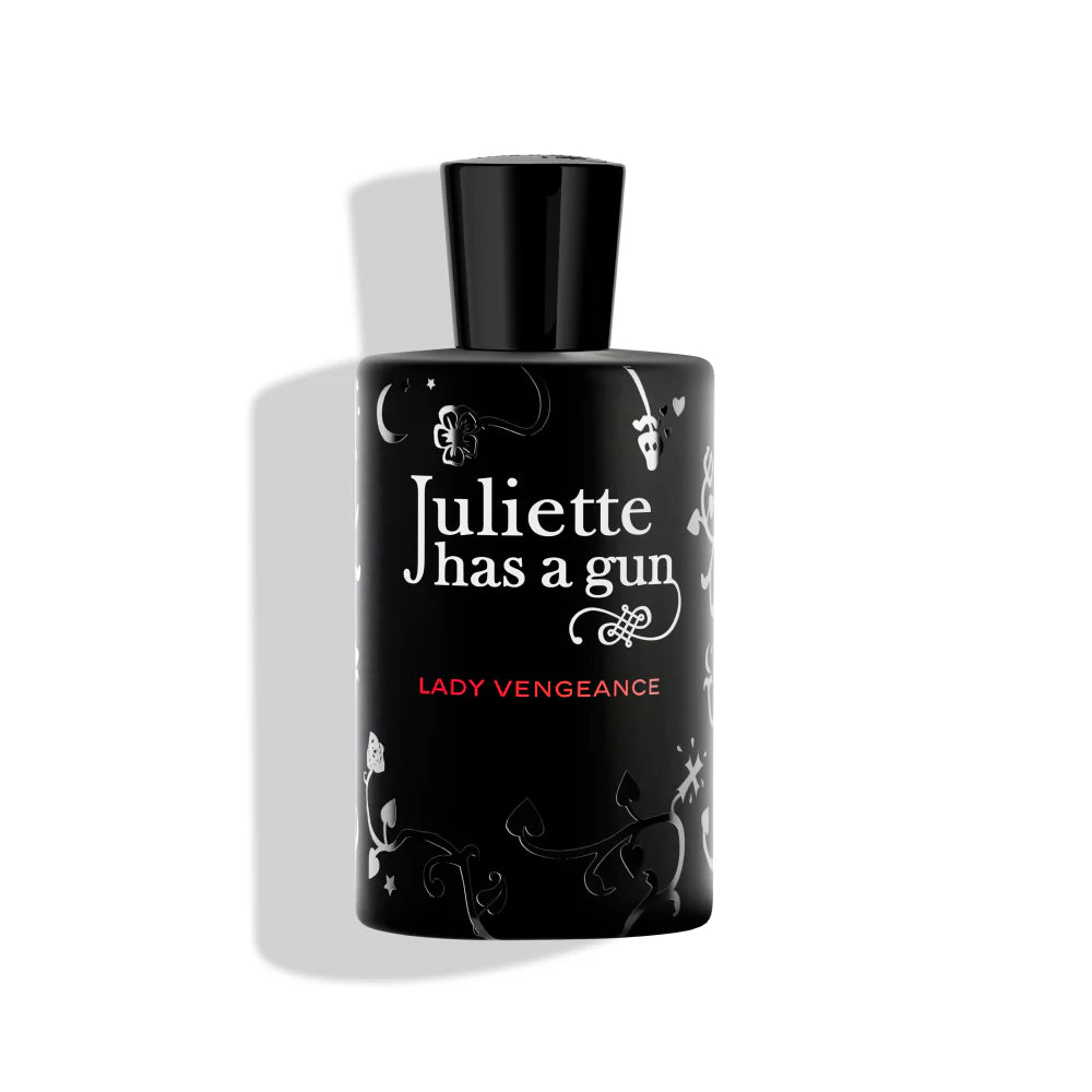 LADY VENGEANCE 100 ml van Juliette Has a Gun bij Studio Strick Leuven