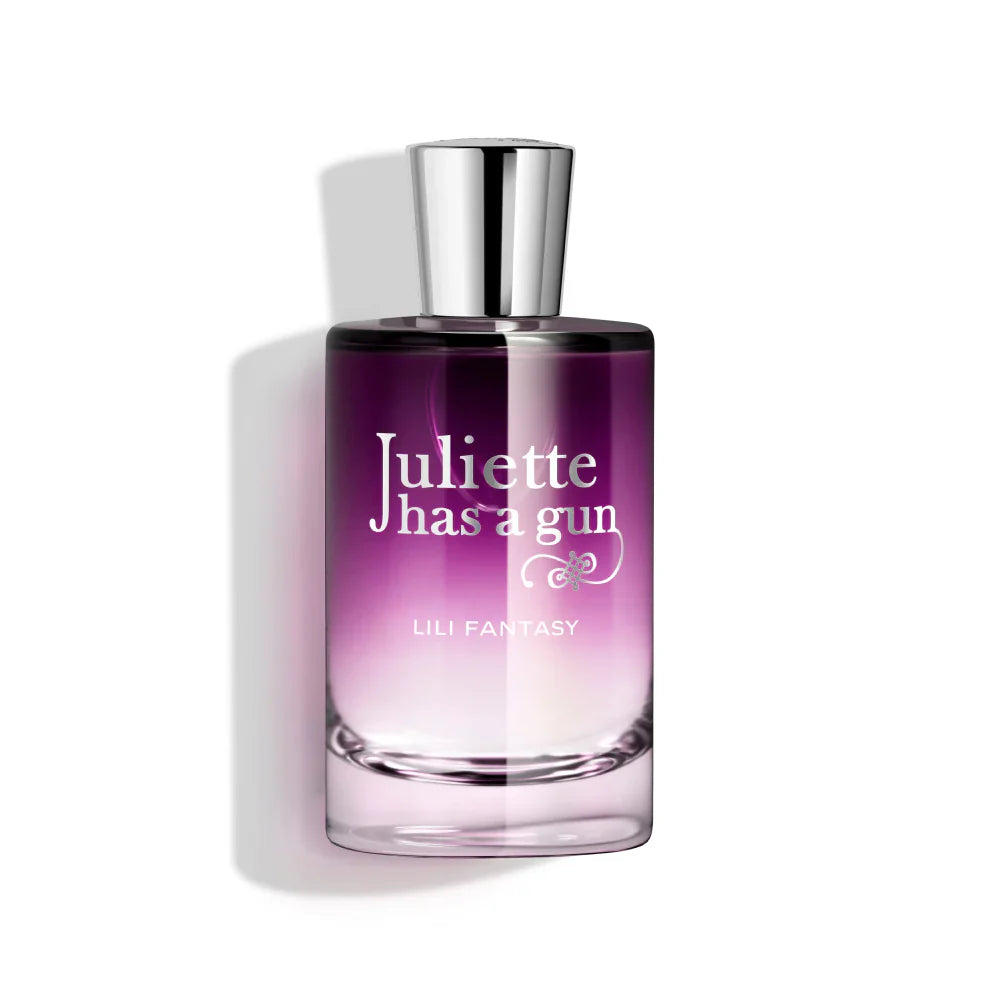 LILI FANTASY 50 ml van Juliette Has a Gun bij Studio Strick Leuven