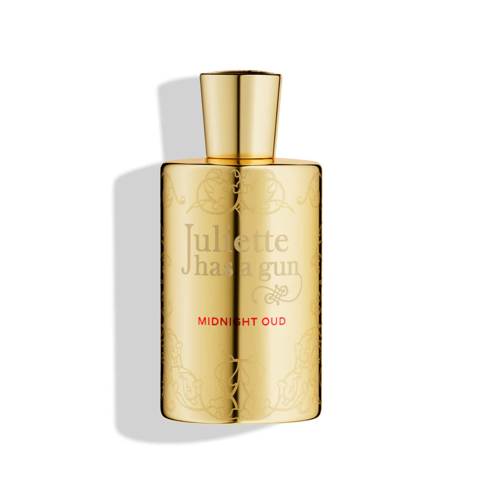 MIDNIGHT OUD 100 ml van Juliette Has a Gun bij Studio Strick Leuven