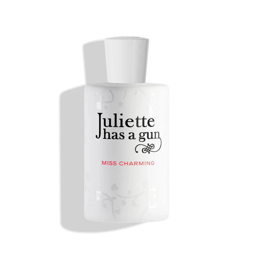 MISS CHARMING 50 ml van Juliette Has a Gun bij Studio Strick Leuven