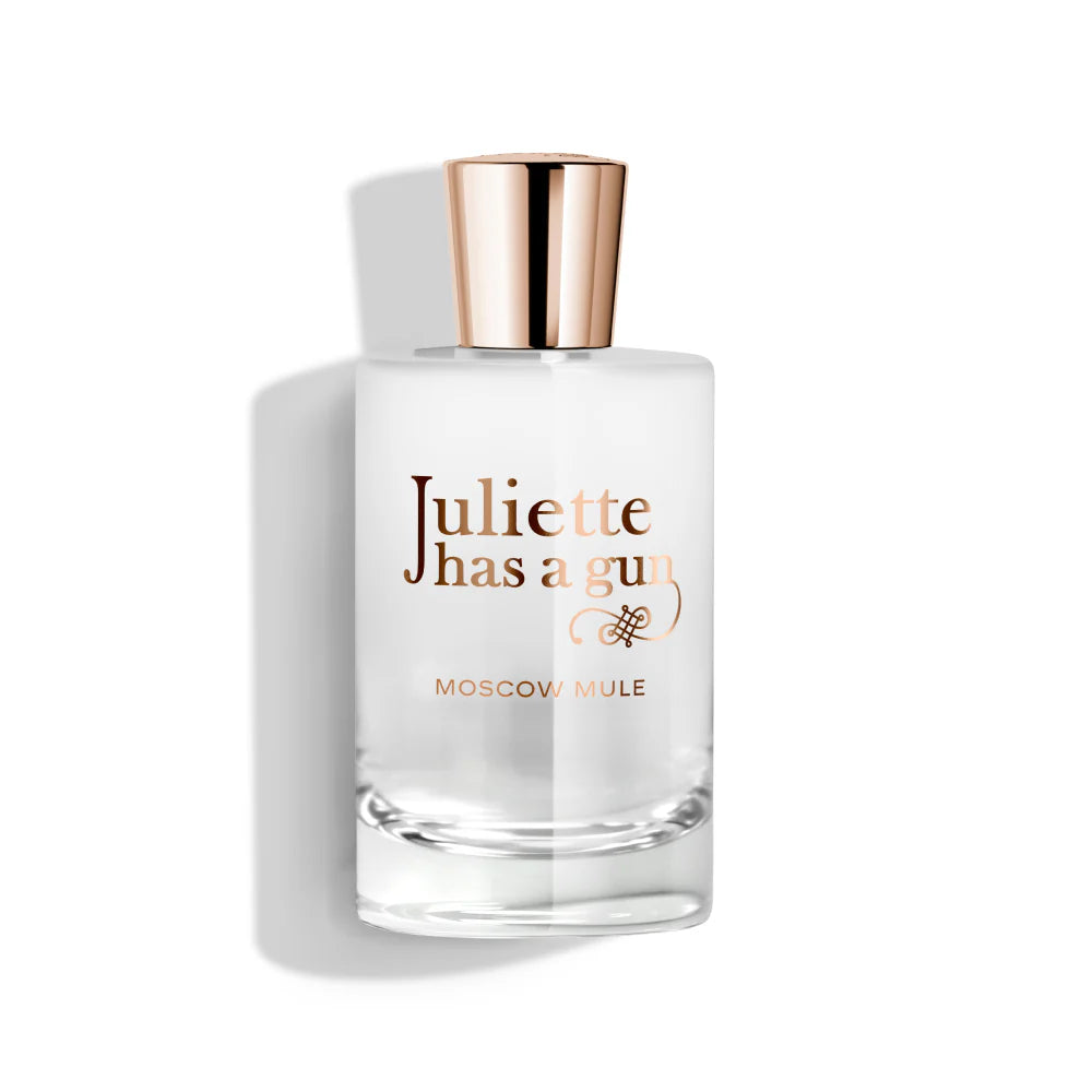 MOSCOW MULE 100 ml van Juliette Has a Gun bij Studio Strick Leuven