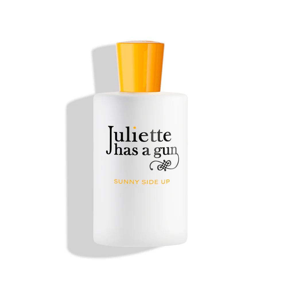 SUNNY SIDE UP 100 ml van Juliette Has a Gun bij Studio Strick Leuven
