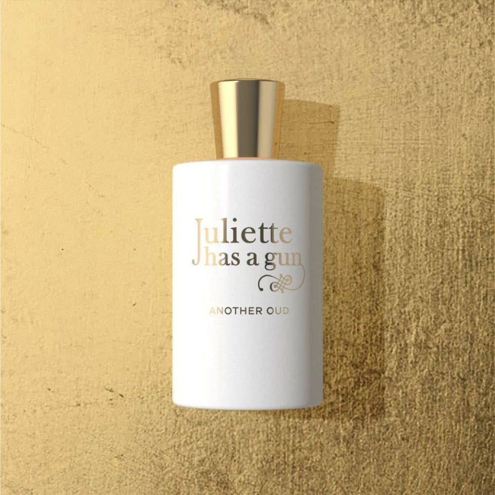 ANOTHER OUD 100 ml van Juliette Has a Gun bij Studio Strick Leuven