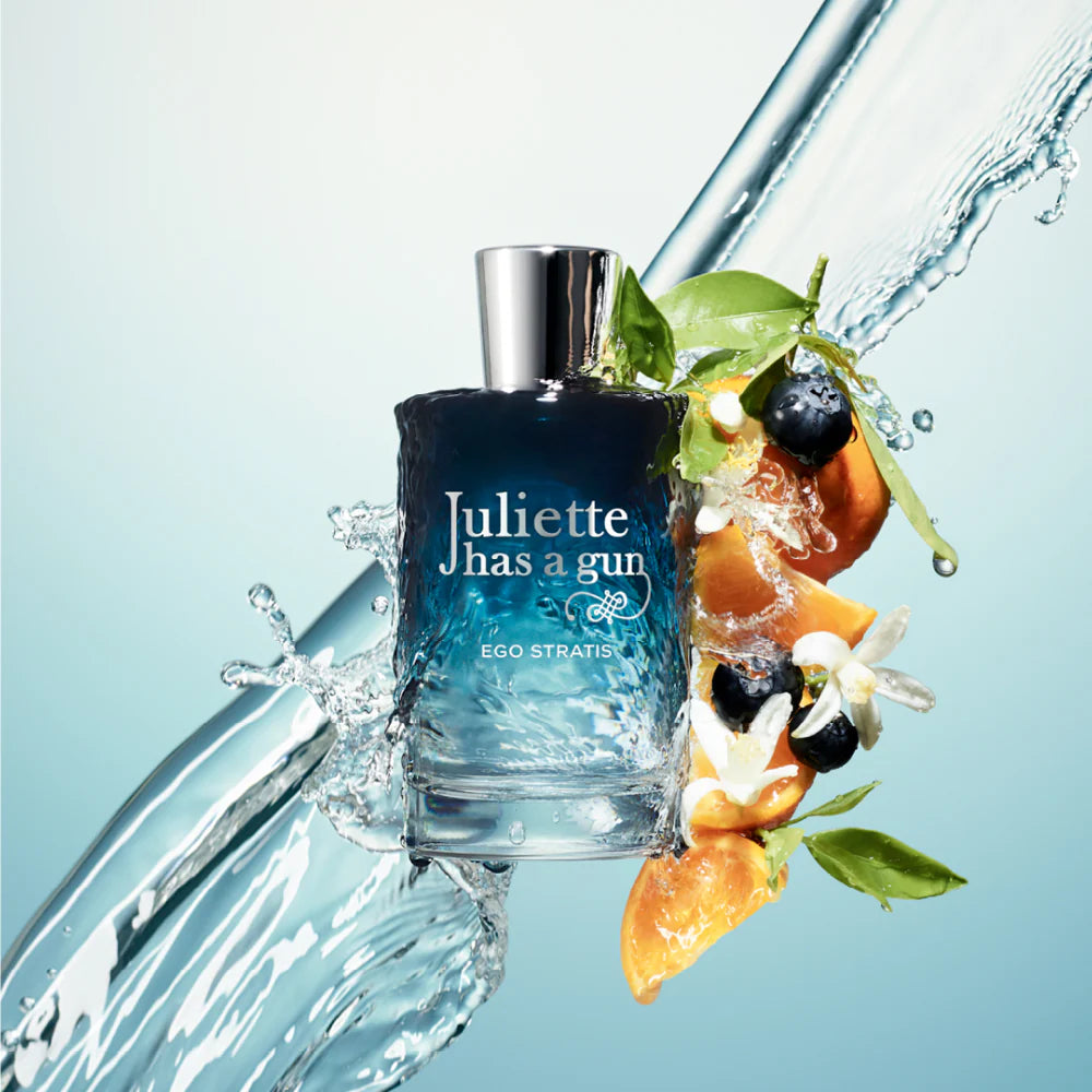 EGO STRATIS 100 ml van Juliette Has a Gun bij Studio Strick Leuven