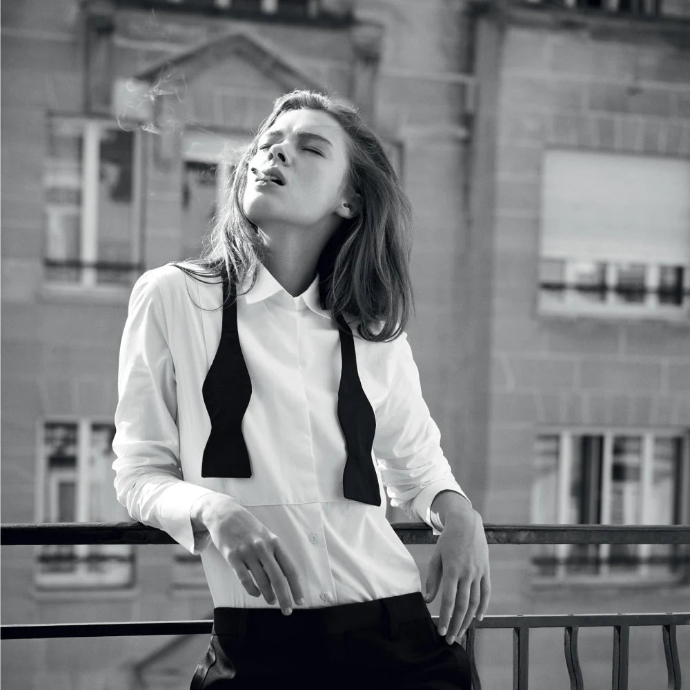 GENTLEWOMAN 100 ml van Juliette Has a Gun bij Studio Strick Leuven