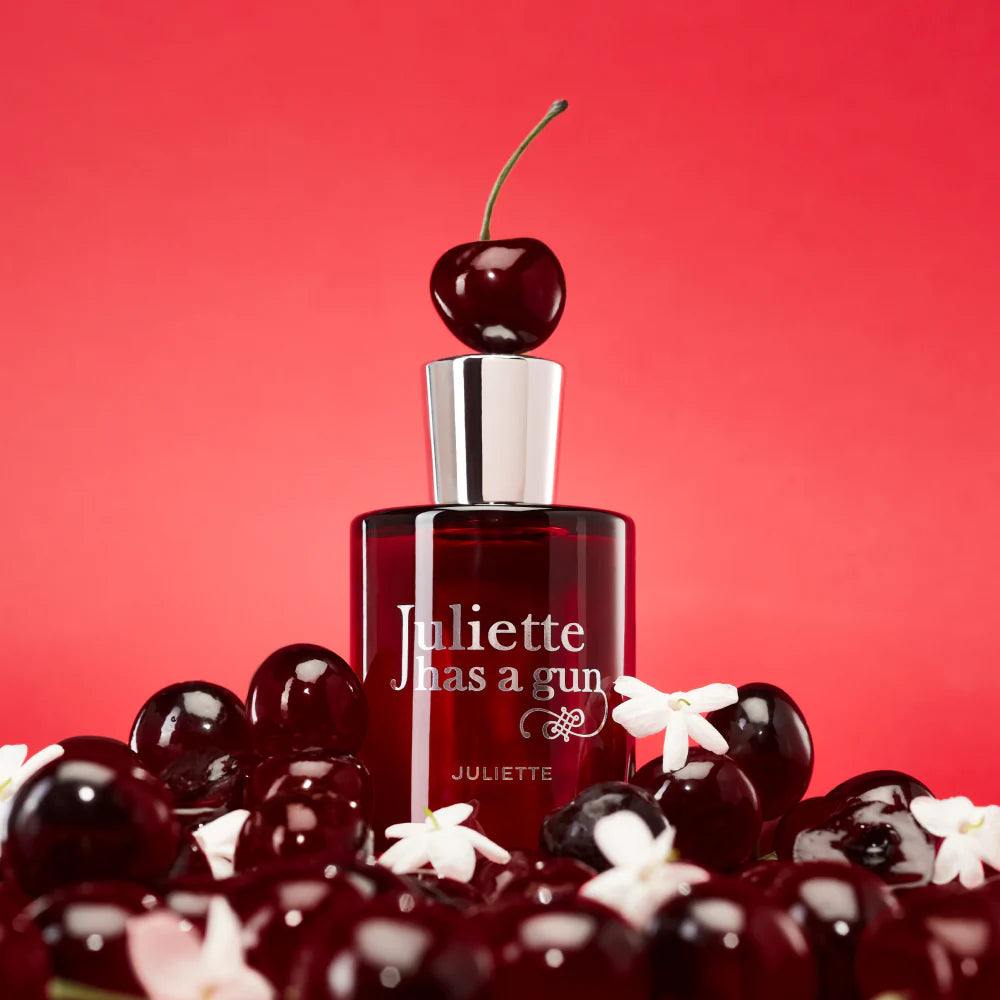 JULIETTE 100 ml van Juliette Has a Gun bij Studio Strick Leuven