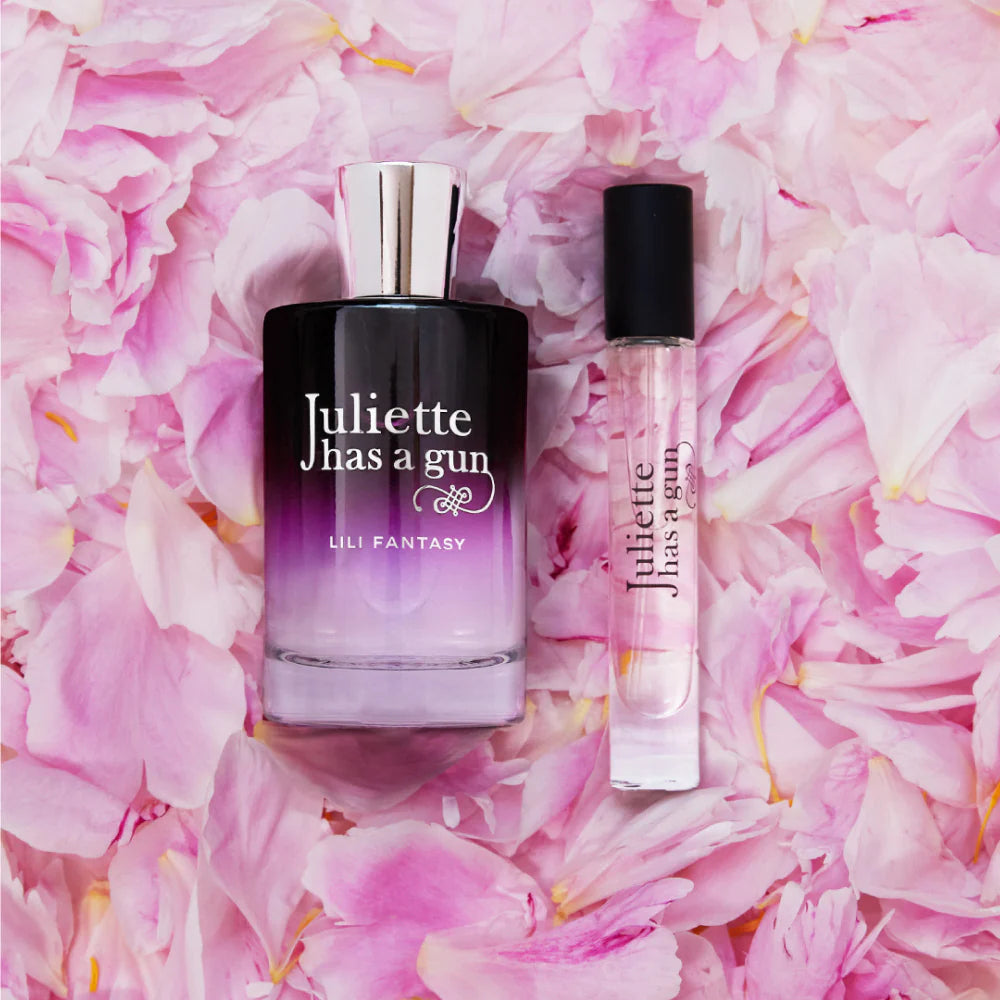 LILI FANTASY 100 ml van Juliette Has a Gun bij Studio Strick Leuven