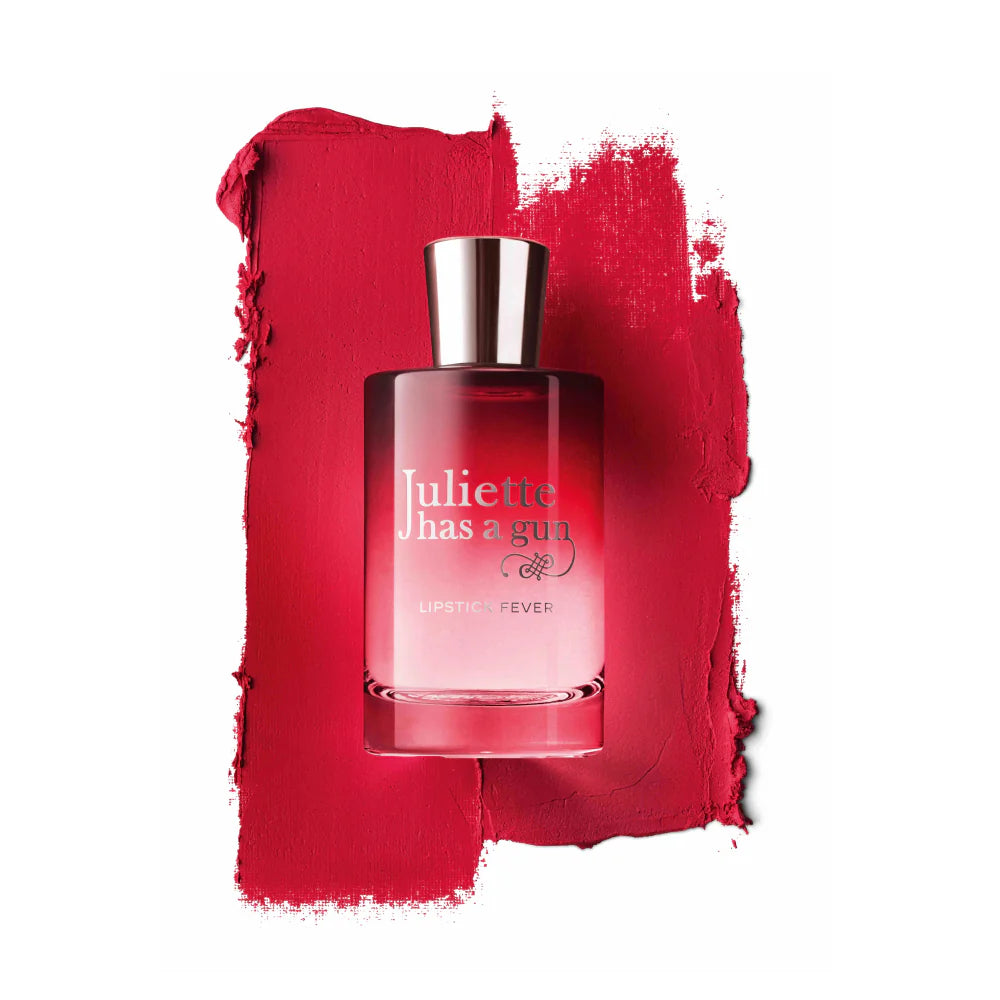 LIPSTICK FEVER 100 ml van Juliette Has a Gun bij Studio Strick Leuven