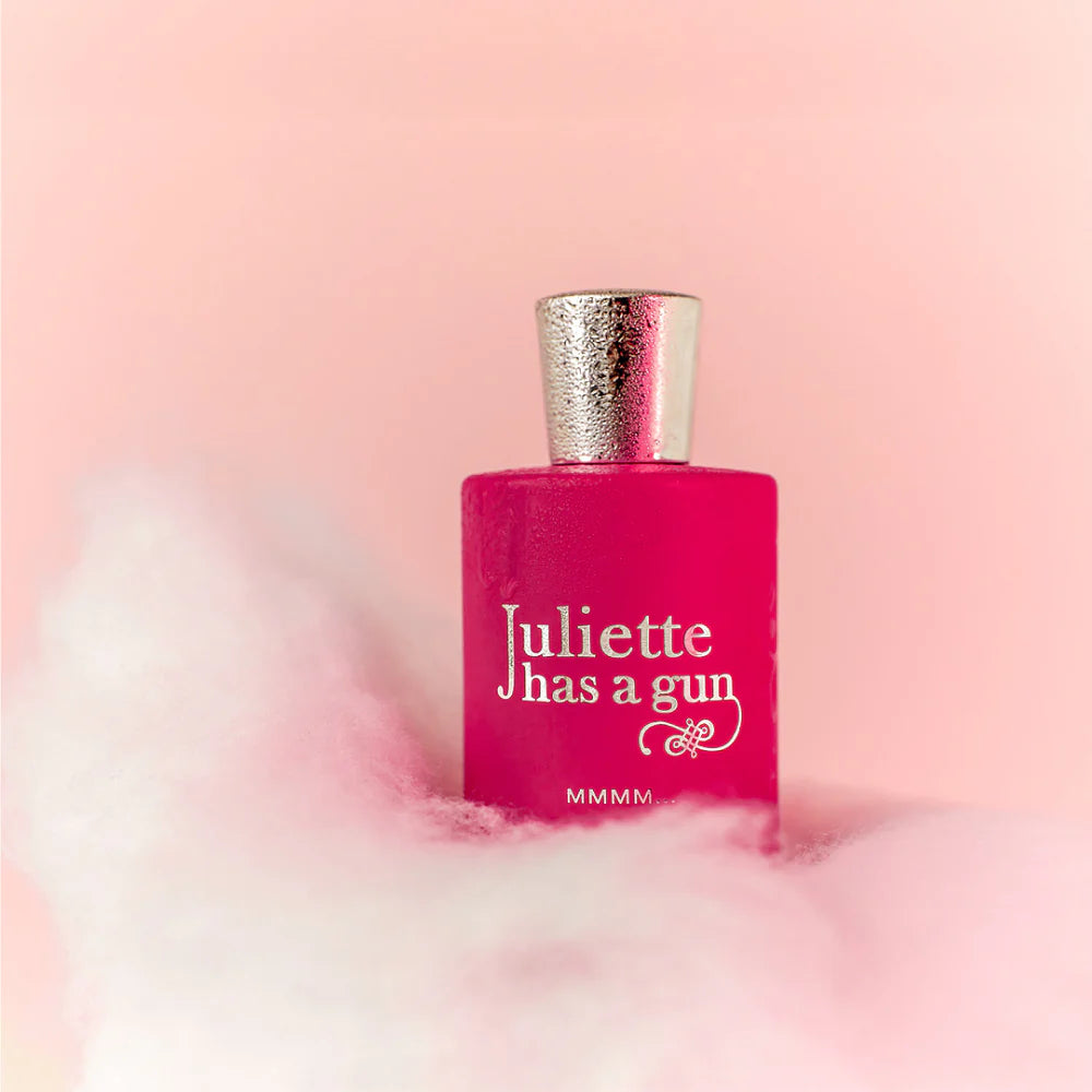 MMMM... 100 ml van Juliette Has a Gun bij Studio Strick Leuven