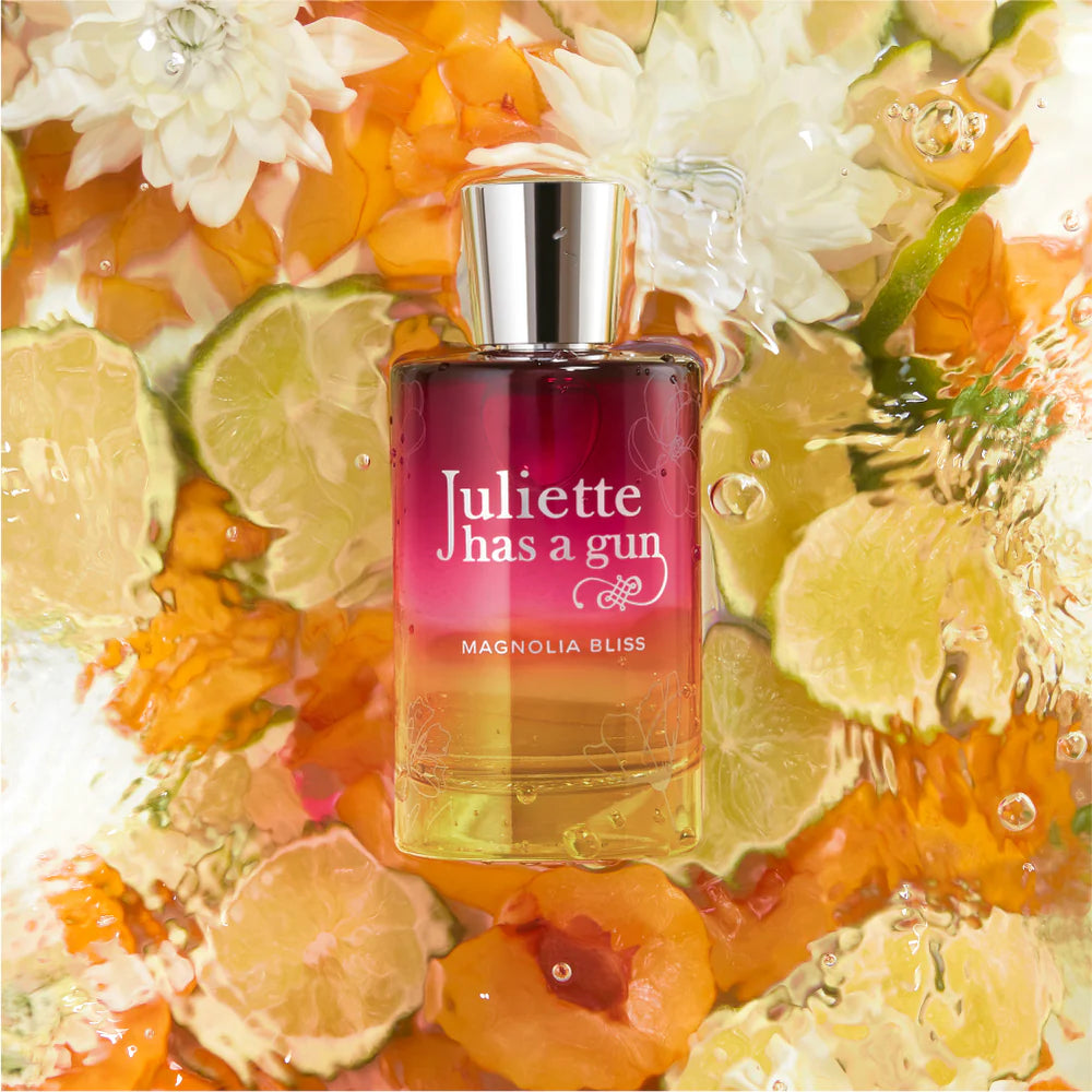 MAGNOLIA BLISS 100 ml van Juliette Has a Gun bij Studio Strick Leuven