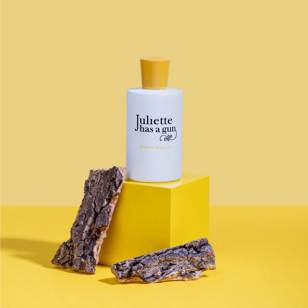 SUNNY SIDE UP 100 ml van Juliette Has a Gun bij Studio Strick Leuven