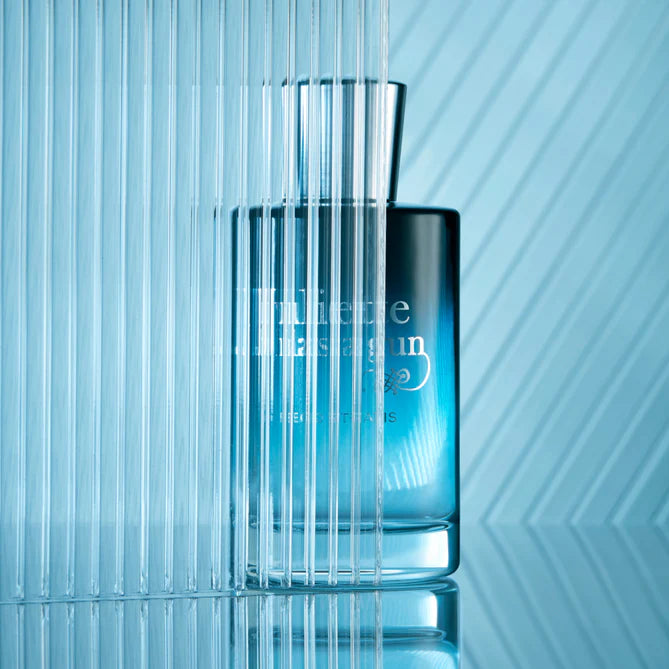 EGO STRATIS 100 ml van Juliette Has a Gun bij Studio Strick Leuven