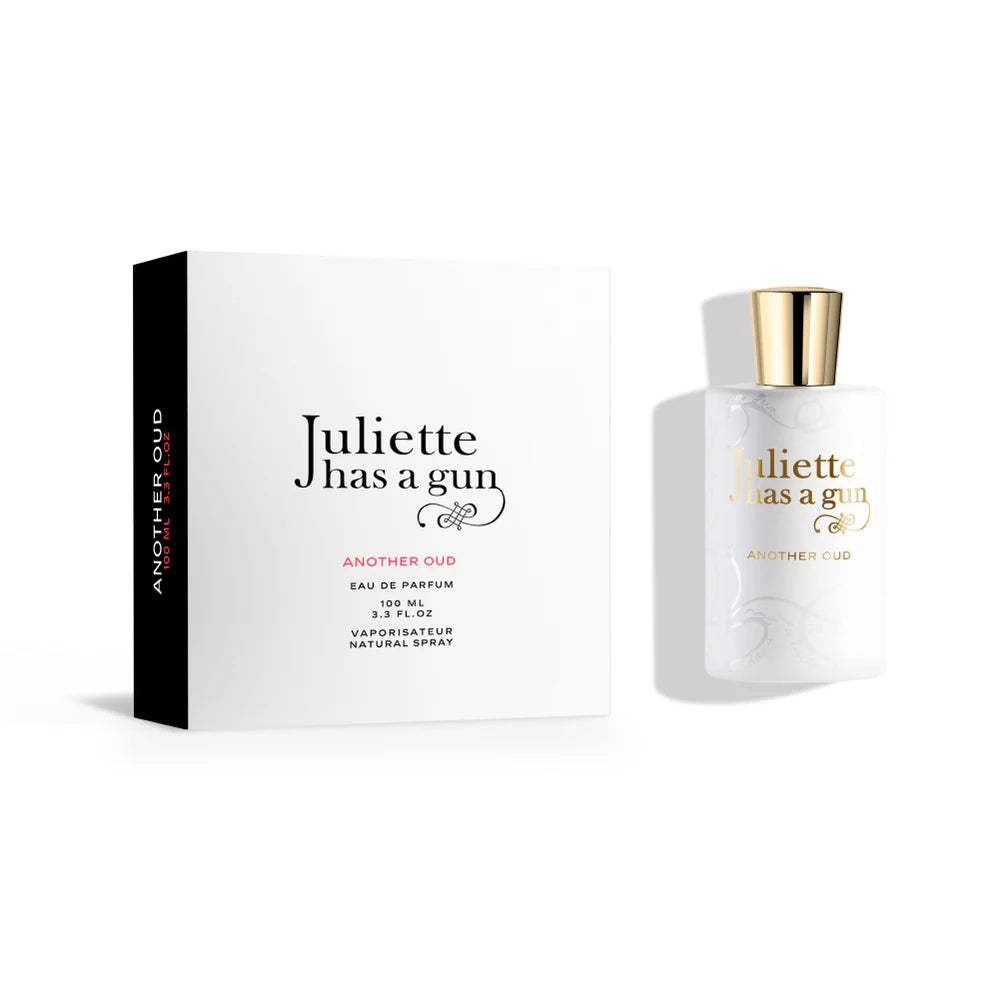 ANOTHER OUD 100 ml van Juliette Has a Gun bij Studio Strick Leuven
