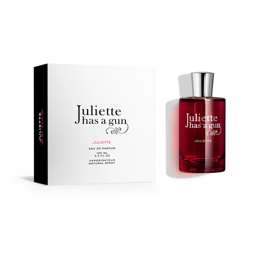 JULIETTE 100 ml van Juliette Has a Gun bij Studio Strick Leuven