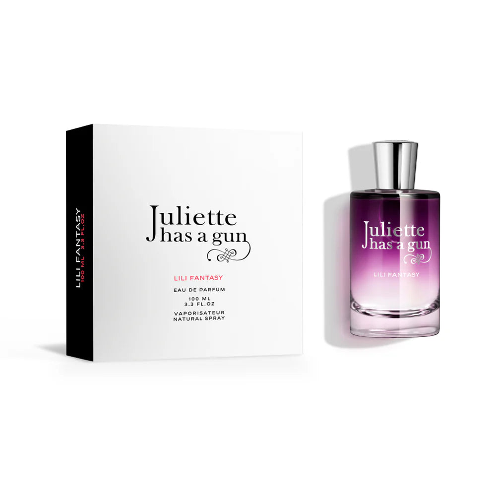 LILI FANTASY 100 ml van Juliette Has a Gun bij Studio Strick Leuven