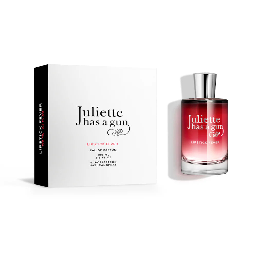 LIPSTICK FEVER 100 ml van Juliette Has a Gun bij Studio Strick Leuven
