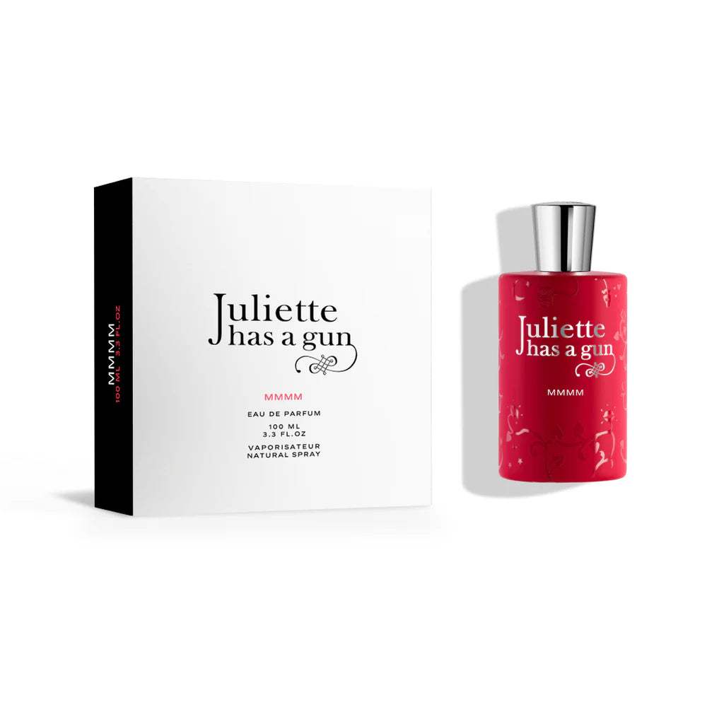 MMMM... 100 ml van Juliette Has a Gun bij Studio Strick Leuven